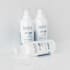 create cosmetics 3d models and photorealistic visualizations