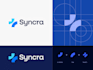 do modern minimalist logo, branding kit, rebranding and brand identity