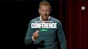 design a promo video for event and conference promoting