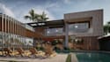 design and render your landscape design