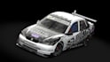 design custom simracing liveries or real car wraps