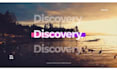 create cinematic travel video edits and dynamic slideshows in premiere pro