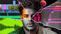 edit youtube, tiktok, real estate, podcast video editing