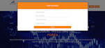 embed theme in laravel