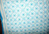cushion Cover