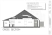 create architectural and construction drawings using autocad