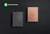 do elegant packaging box, product box, amazon box design