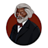 celebrity cartoon and portrait for you