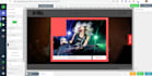 create justuno, klaviyo popups
