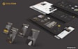 convert any landing page design into fully functional code