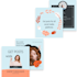 create animated social media posts