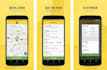 develop booking app for hotel, cab, events,  restaurant, food, tickets, travel