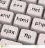 create python django web application