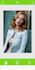background remover android app