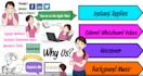 create a whiteboard animation explainer video