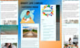 write professional medical and health articles with SEO