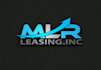 do business logo design