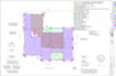 provide material takeoff, and construction estimates using plan swift