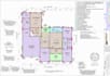 provide material takeoff, and construction estimates using plan swift