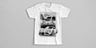 craft unique custom tshirt designs