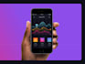create google chart, am charts,  dynamic graphic charts