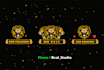 do custom animated twitch alerts animation