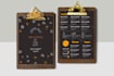 do restaurant menu food menu food flyer