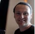 mix and master your live song for youtube or facebook