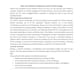 write high quality SEO blog posts and articles