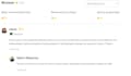 add rich snippet schema markup into your website