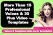 turn your blog article into engaging video