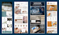 design amazon a plus content ebc images for products