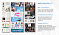 design amazon a plus content ebc images for listings