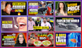 design eye catching youtube thumbnails that boost clicks