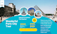 design canva  social media templates, flyer, brochure