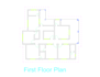 convert pdf or sketch to autocad,dwg