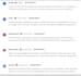 grow your sales through google ads campaigns