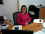 administrative assistance for entrepreneurs