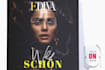 design fashion magazine covers, ebooks, ads, and real estate