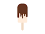 create animation and animated gifs