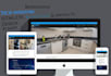 develop a professional wix website and do modifications to your wix website
