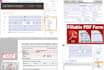 create professional fillable pdf form