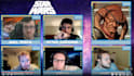 make you a slick twitch or youtube overlay for your ttrpg