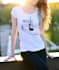 create a custom t shirt design