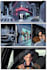 create professional storyboarding and comic book