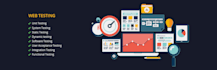 test your websites completely