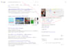 create and optimize your google my business listing