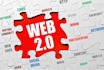 build super web 2,0 contextual backlinks