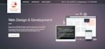 fix and develop any laravel, codeigniter, wordpress website