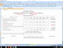 work as a data entry operator, data organizer